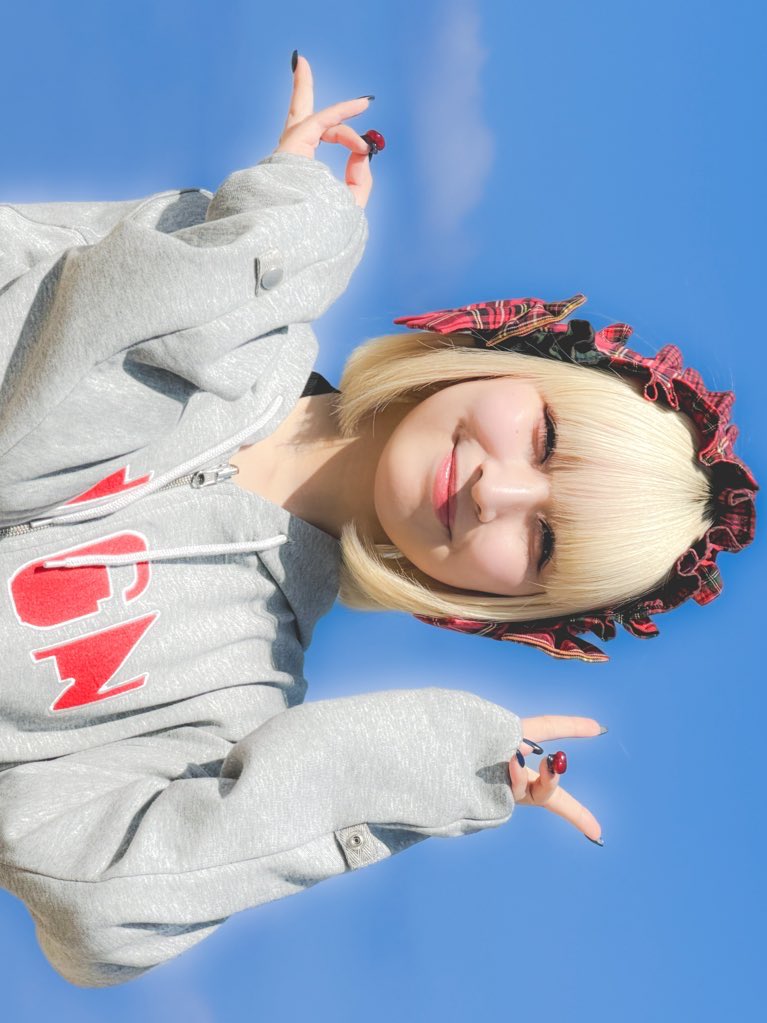 YEAH!!ユウト (@yutoyeah_0426) / Posts / X