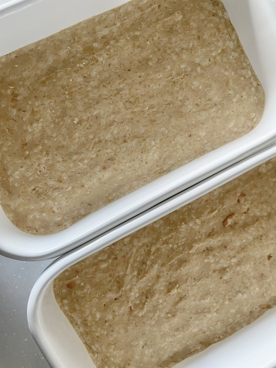 寒仕込みの味噌づくり。今日は夫とともに約5kg分を仕込みました。秋の開封を楽しみに8カ月間の熟成期間スタート。おいしくなぁれ〜♪