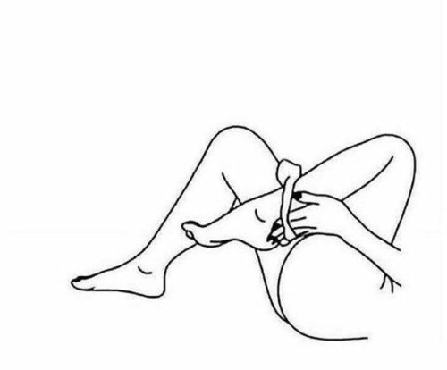 “Leave me joor. You that always forgets me”