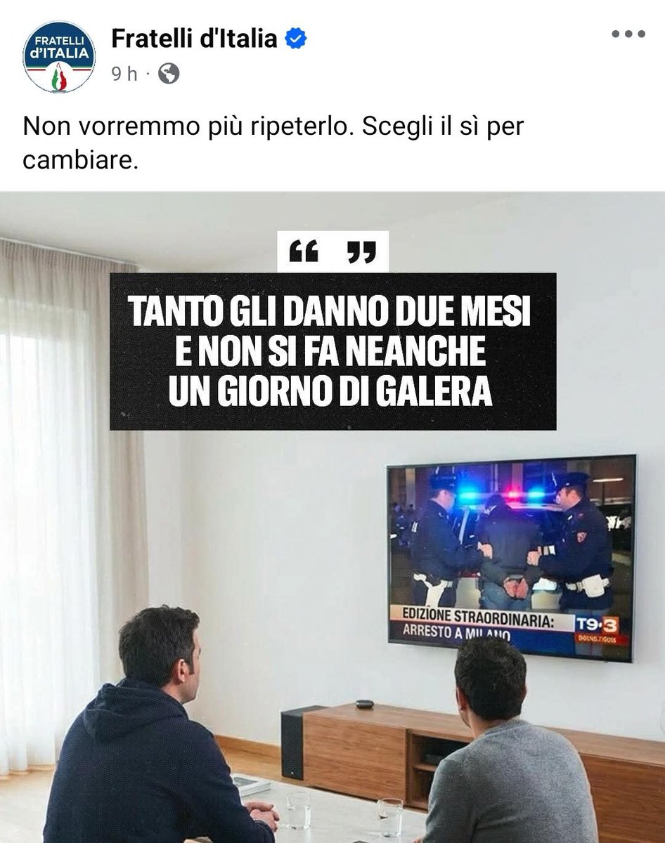 <a href="/DavidPuente/">David Puente</a> Provi a fare il fact checking su questa minchiata astronomica. Ma tanto non lo farà mai, è a libro paga pure lei