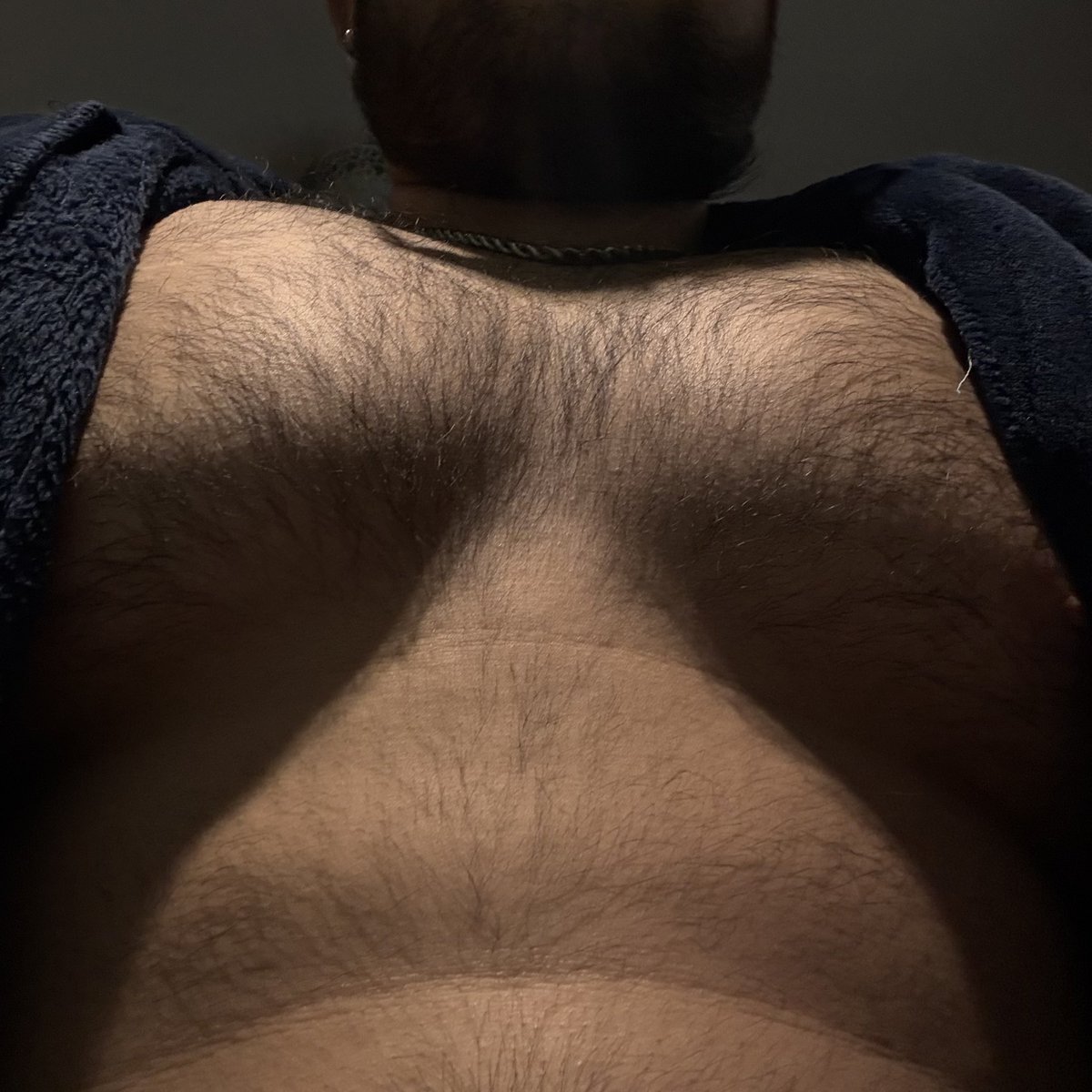 大航🥥 tweet media