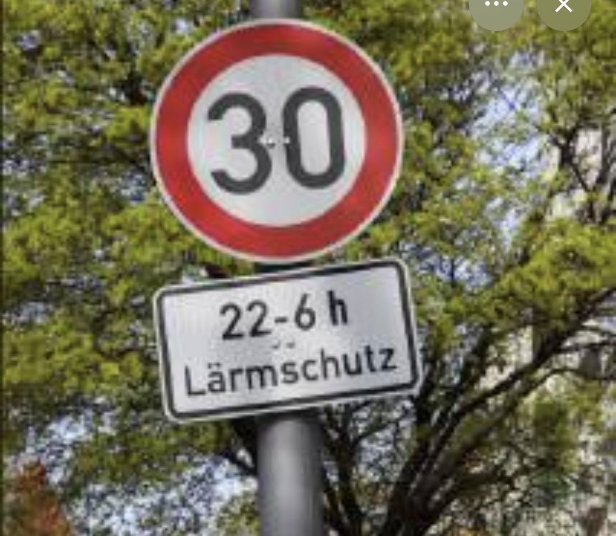 Der Becks tweet media