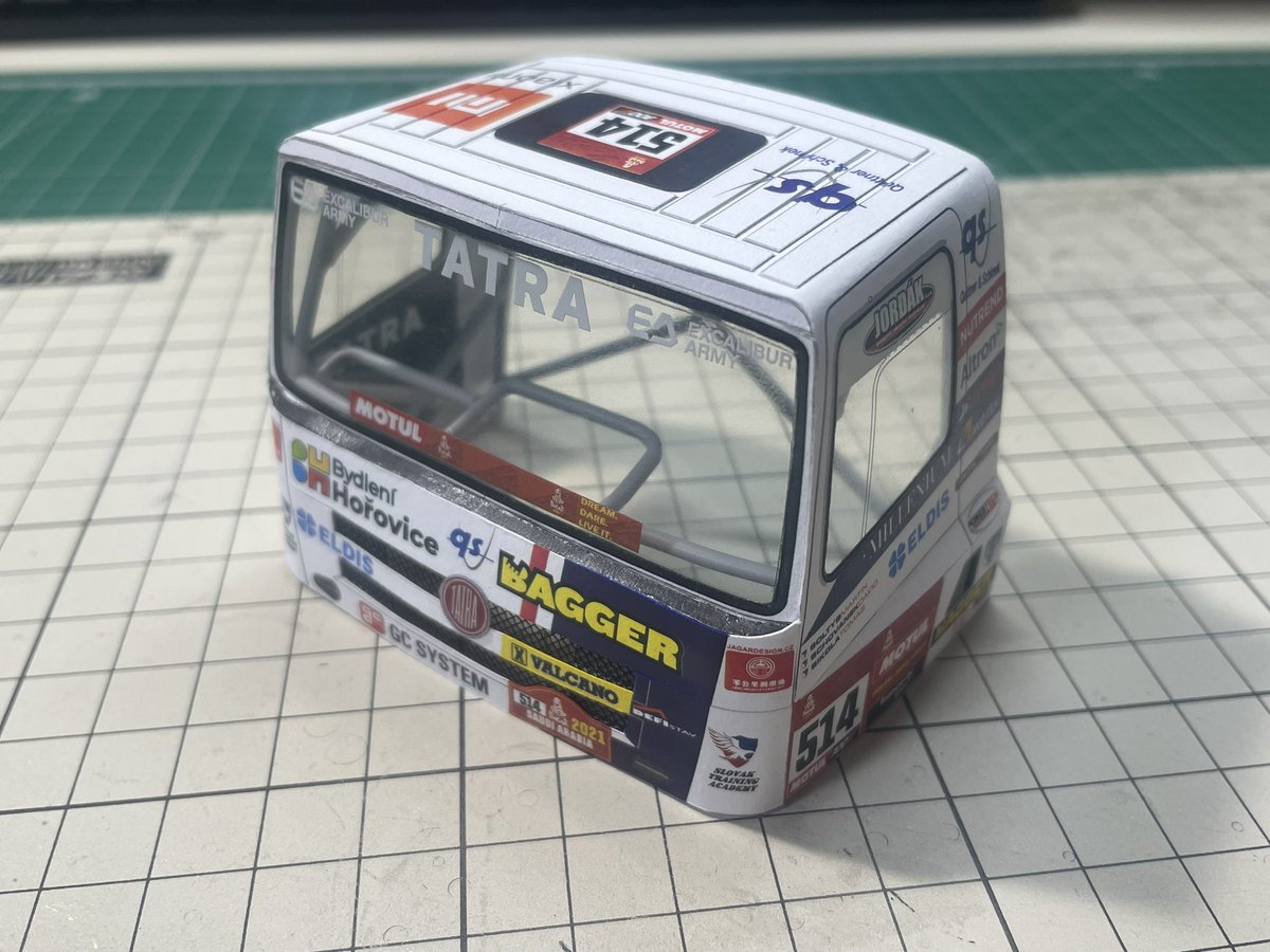 masa (@turbo_3620) / Posts / X