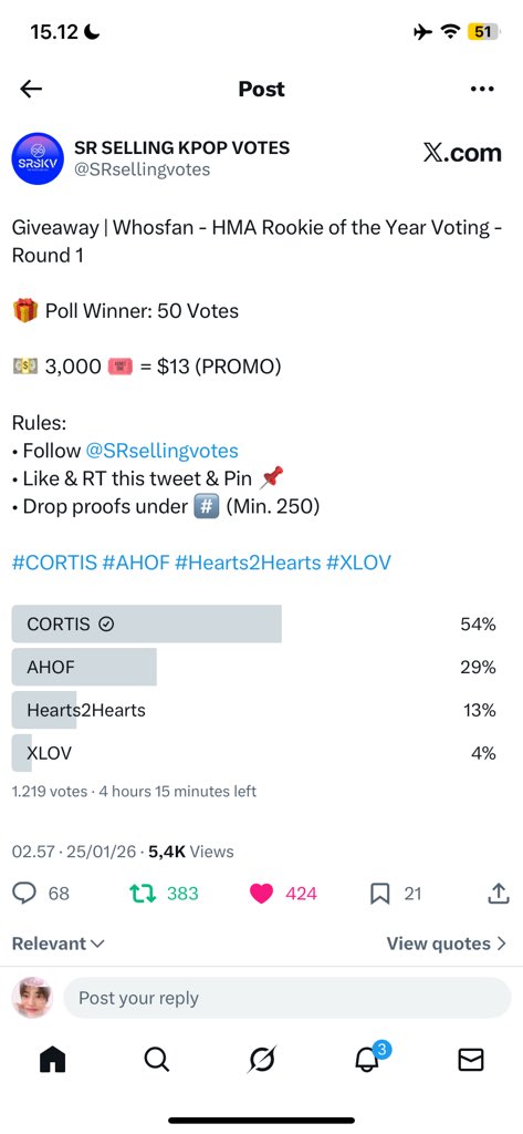 cmiee tweet media
