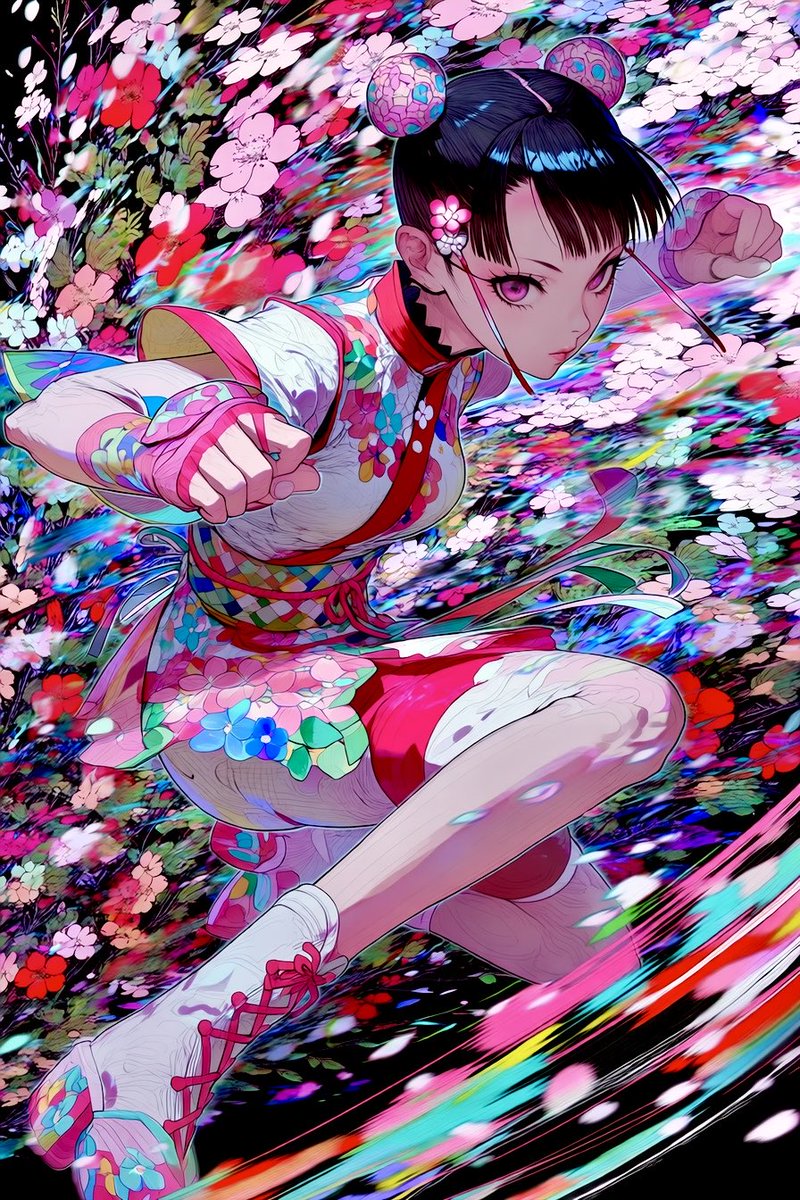 aiさま専用ページ AIで宇宙する (@YuyuYu946981832) / Posts and Replies / X