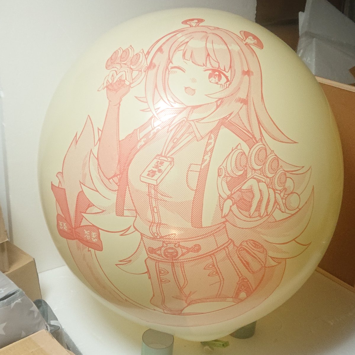 【chimaki】〜1月分お取り置き〜 現在1月分受付中です！ 31日発送予定で製作進めてます🙏 過去作も