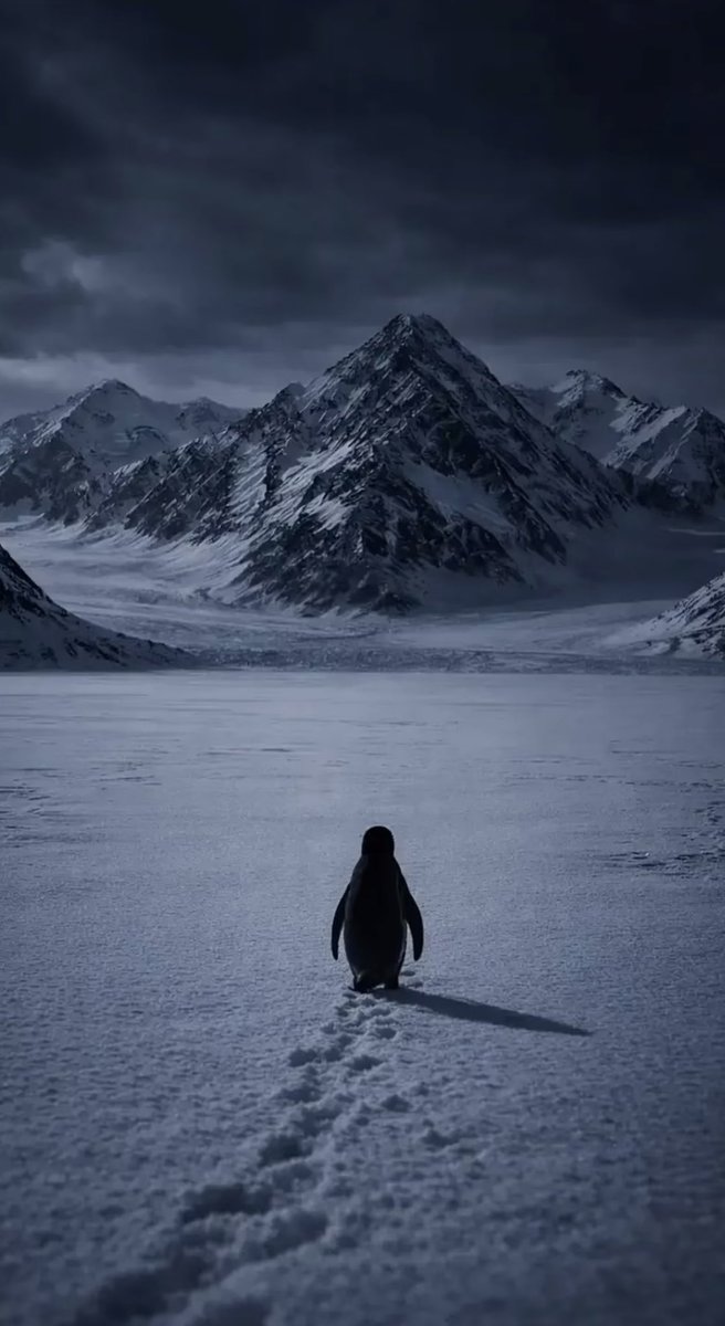 Her vedada hüzün değil, bazen ilahi bir merhamet gizlidir…