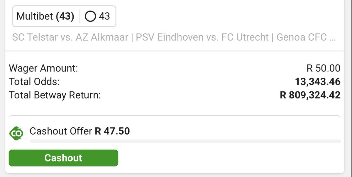 ROYAL INC tweet media