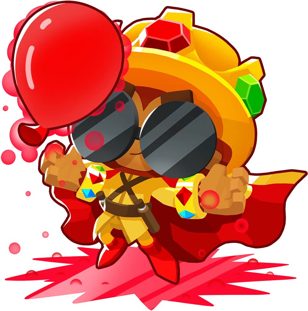 Fat Roodes tweet media