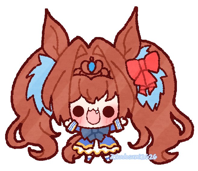 まりまりも🟢 (@rockmarimarimo) / Posts / X