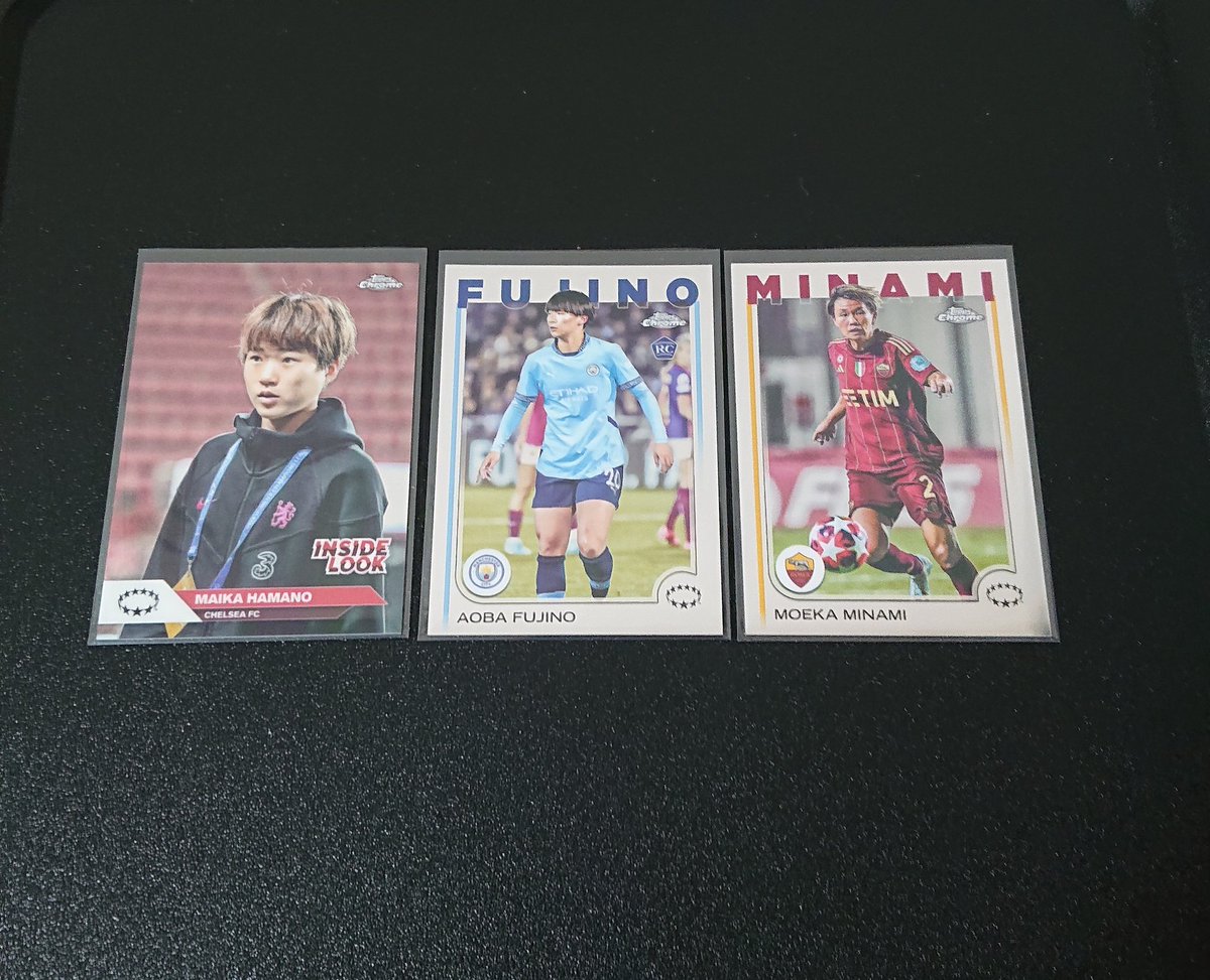 SCF_AYA (@scf_card) / Posts / X