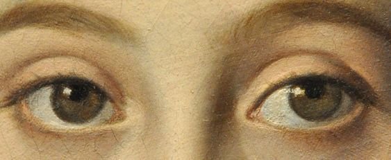 "acta non verba."

"sözler değil, eylemler."