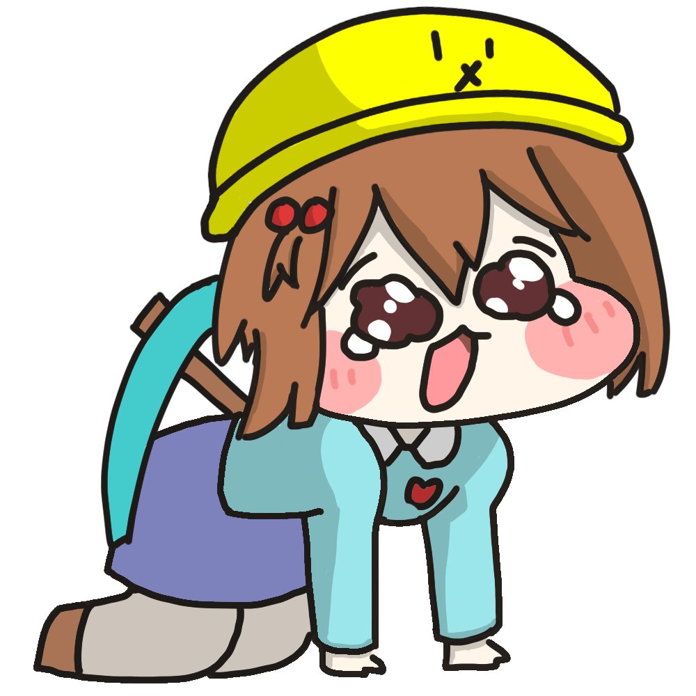 U0_0Un's tweet photo. https://t.co/NvN6aBTCVH