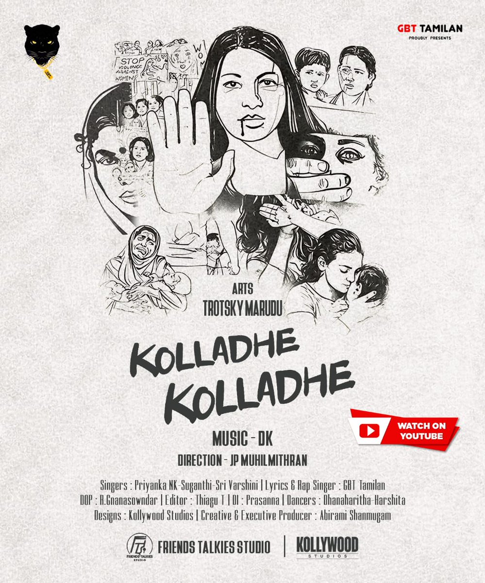 STUNNER SAM tweet media