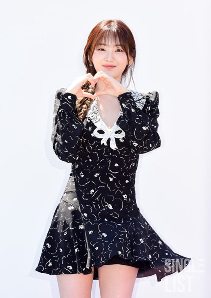 𝐂𝐥𝐚𝐫𝐚 tweet media