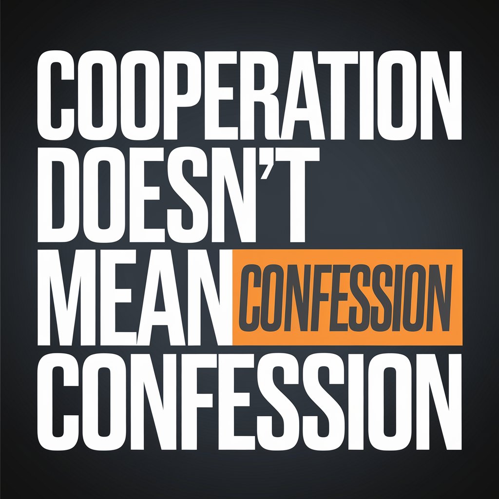 Compliance Doctor tweet media