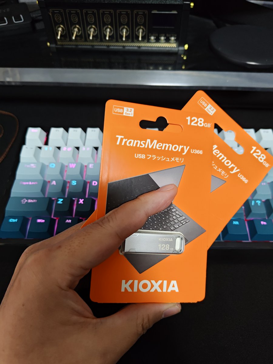 10000⤵️❇飲み過ぎおじさんオルゴール❇ 10000⤵️❇飲み過ぎおじさんオルゴール❇