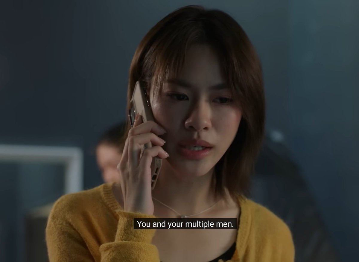 o_ghoney's tweet image. Suddenly this came to my mind😆