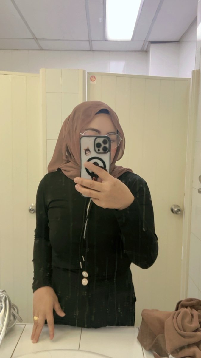 รสนิยมสวิง tweet media