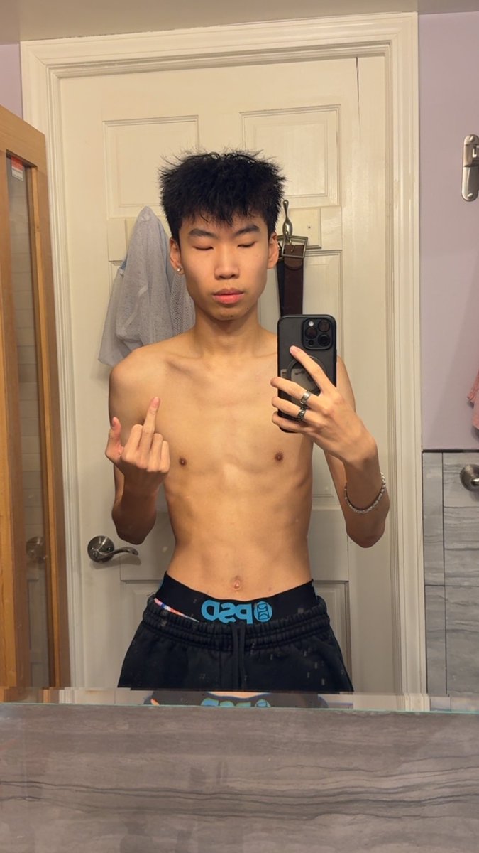 (18+) McPlayOF tweet media