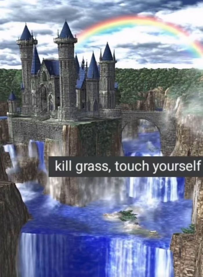 Dark,Odd,Conspiracy (@darkoddcon) on Twitter photo 