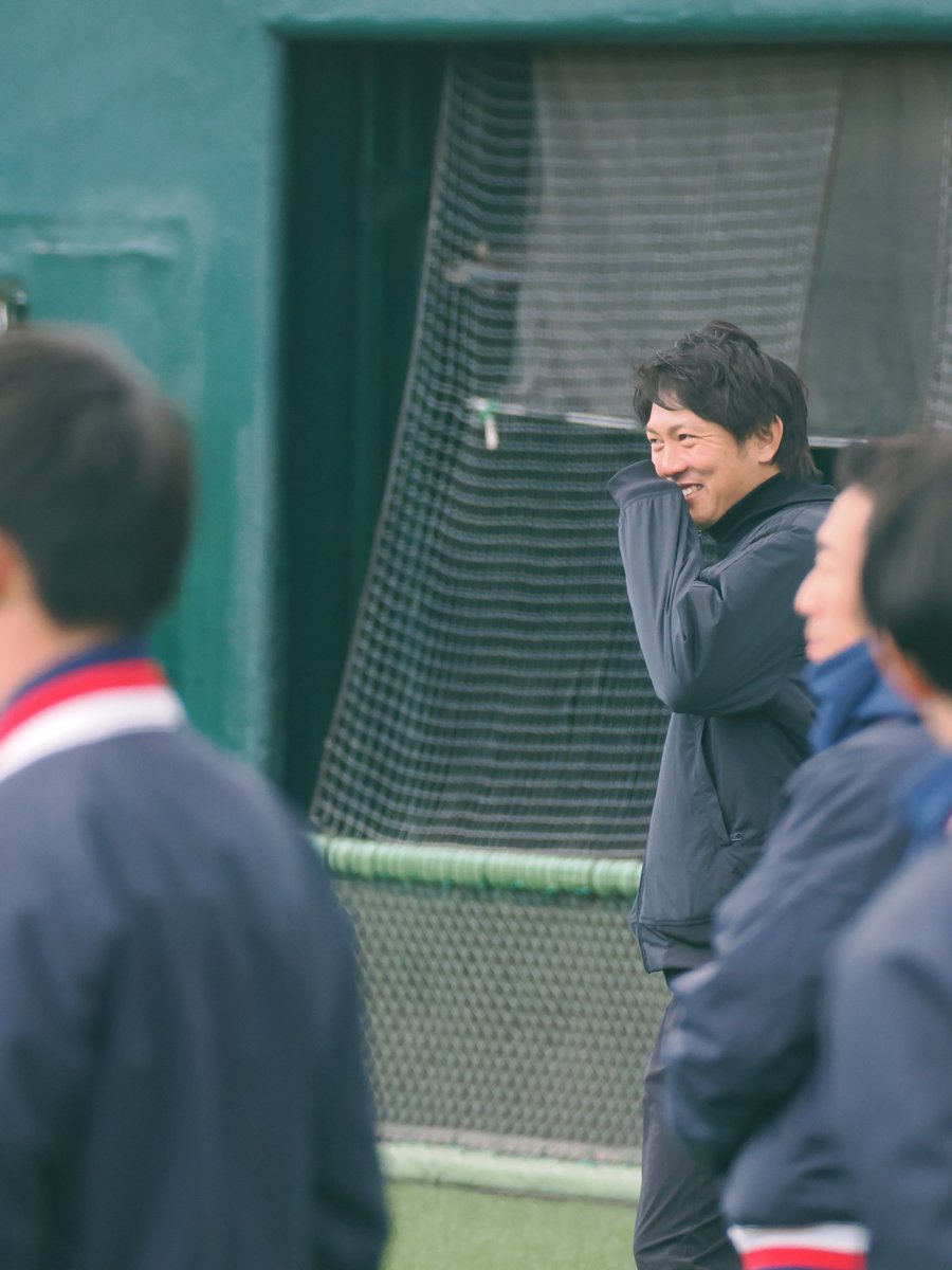 樹理さん可愛すぎるー！！！

#原樹理