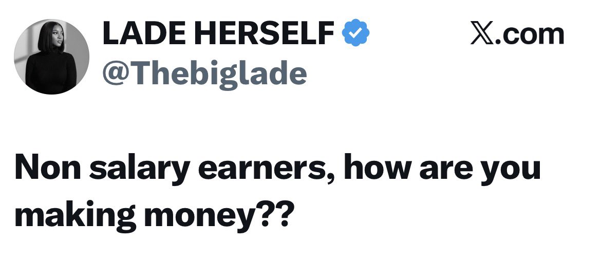 Instablog9ja tweet media