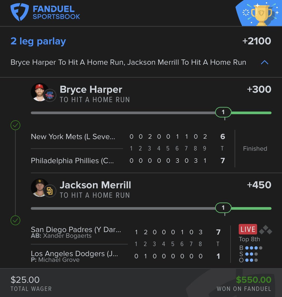 Saintlocks tweet media