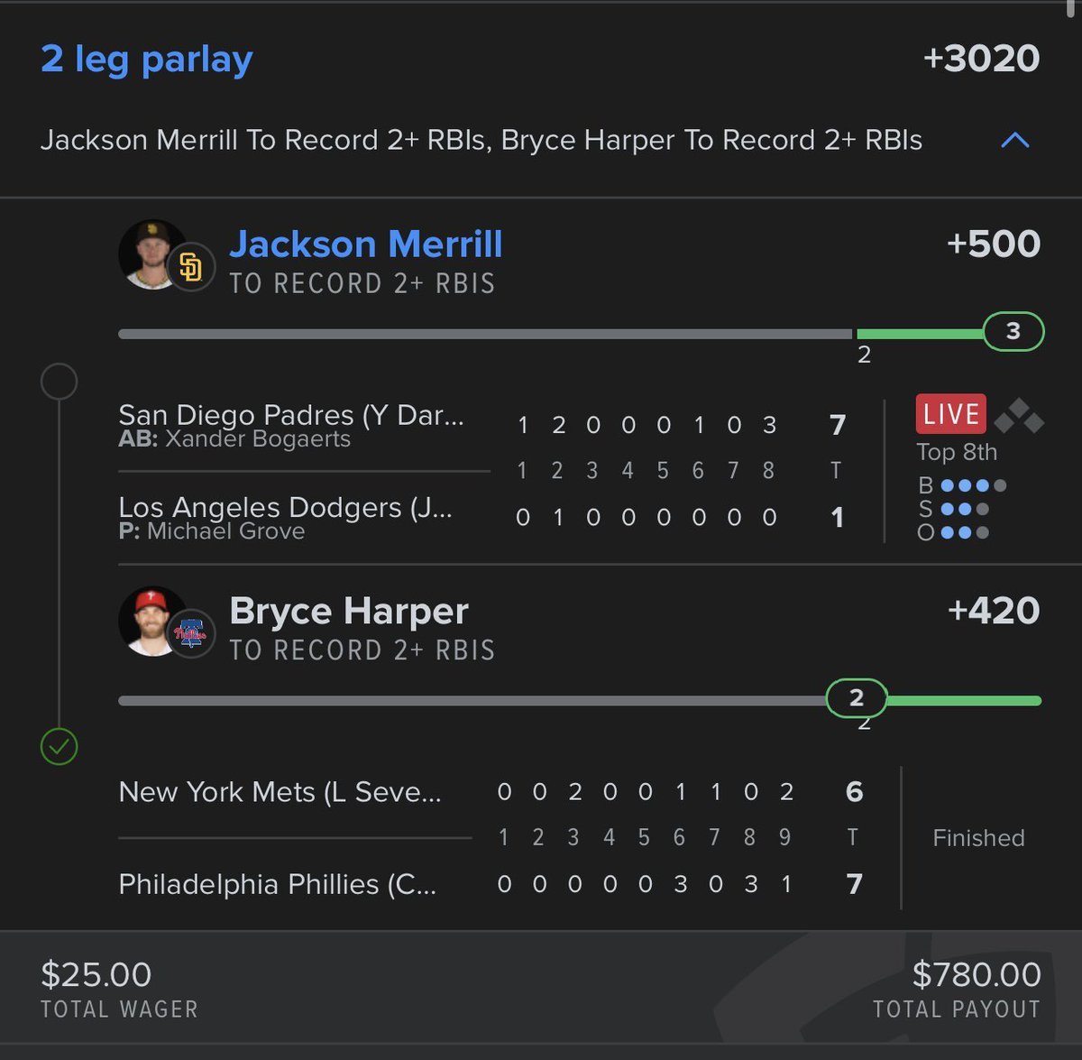 Saintlocks tweet media