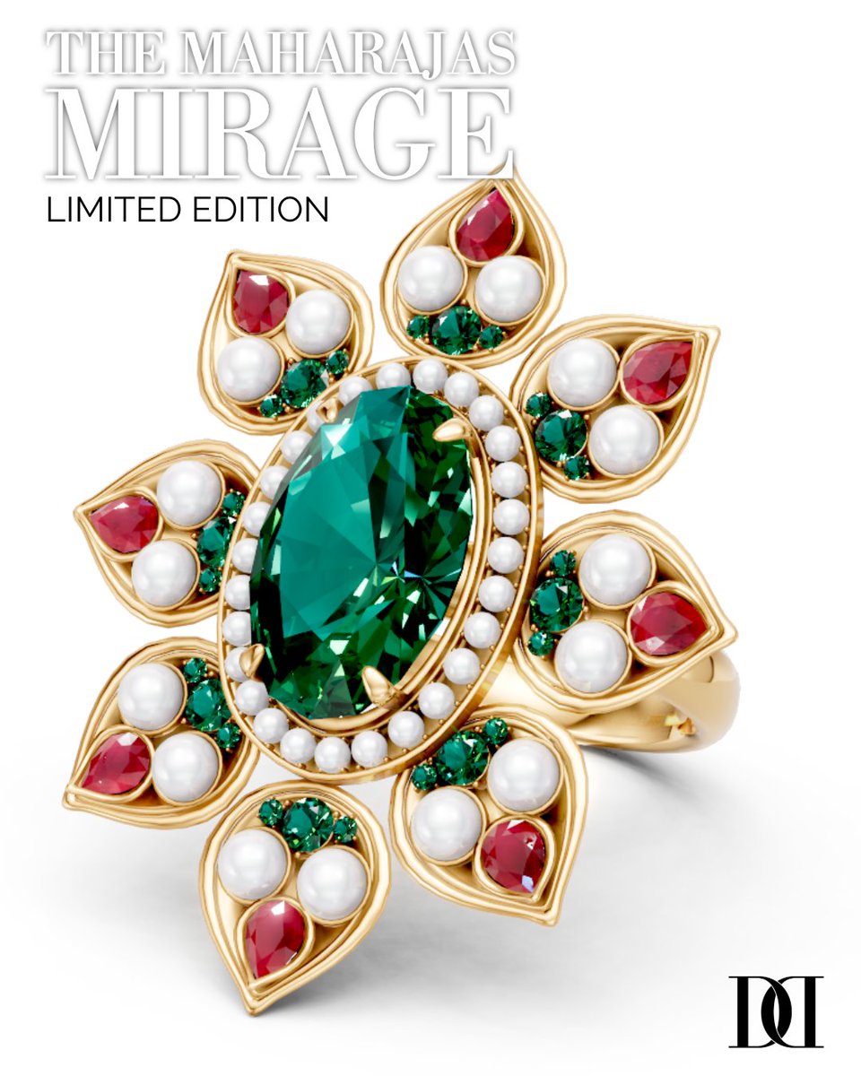 Diamond Jewels tweet media