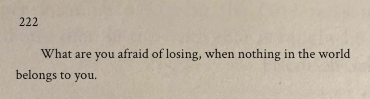 𝔇 (@dan__tae) on Twitter photo 