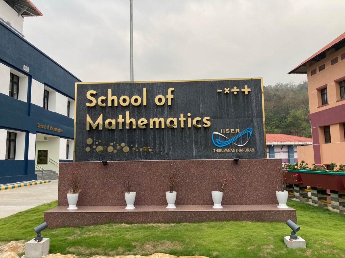 Kaneenika Sinha tweet media