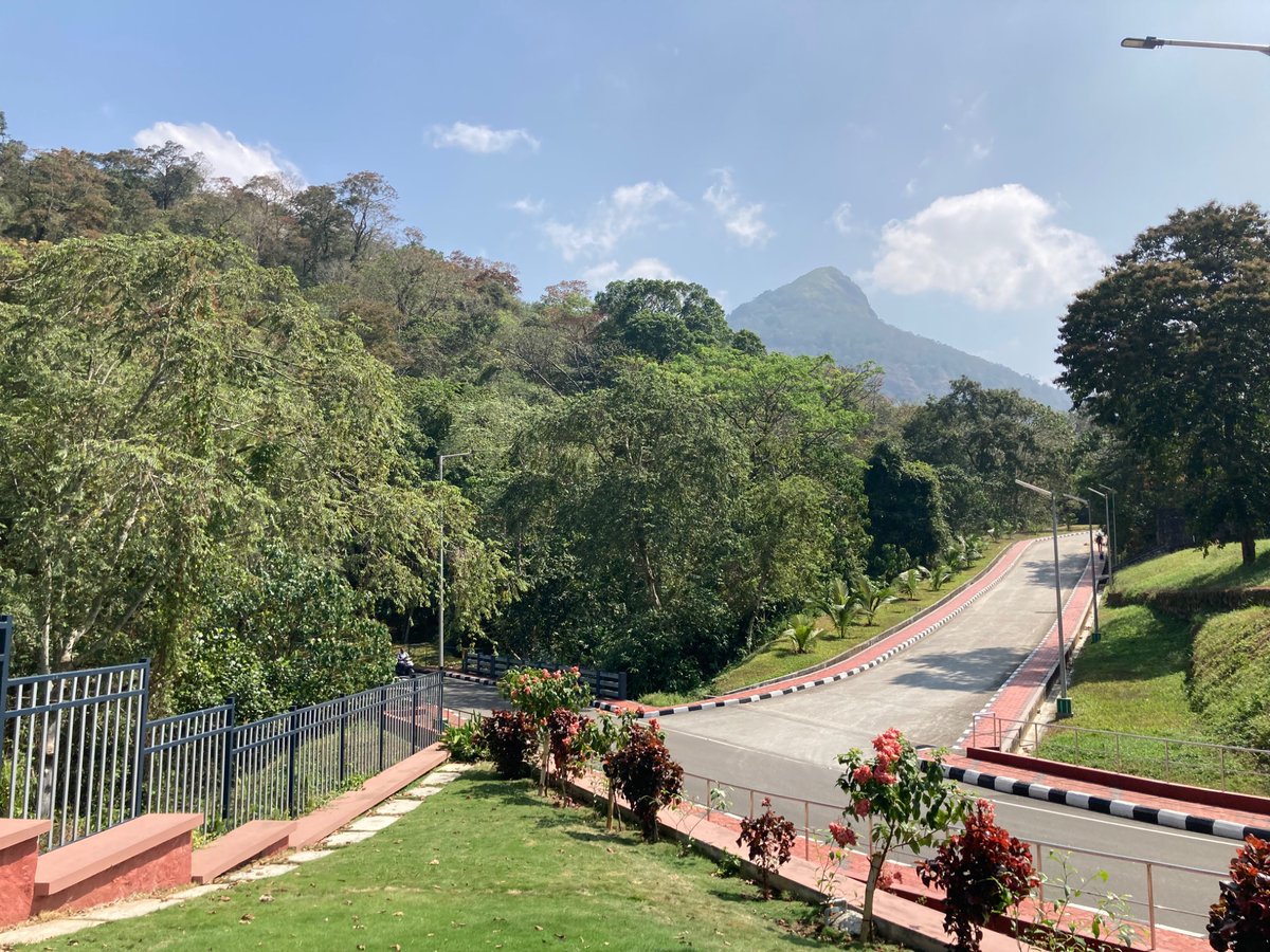 Kaneenika Sinha tweet media