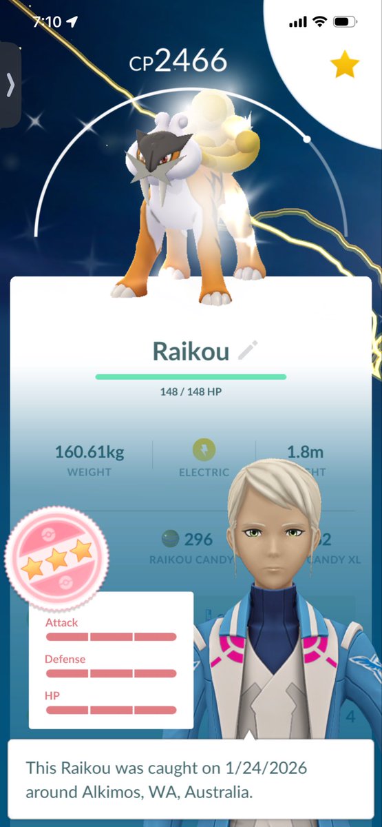 Sneasler tweet media