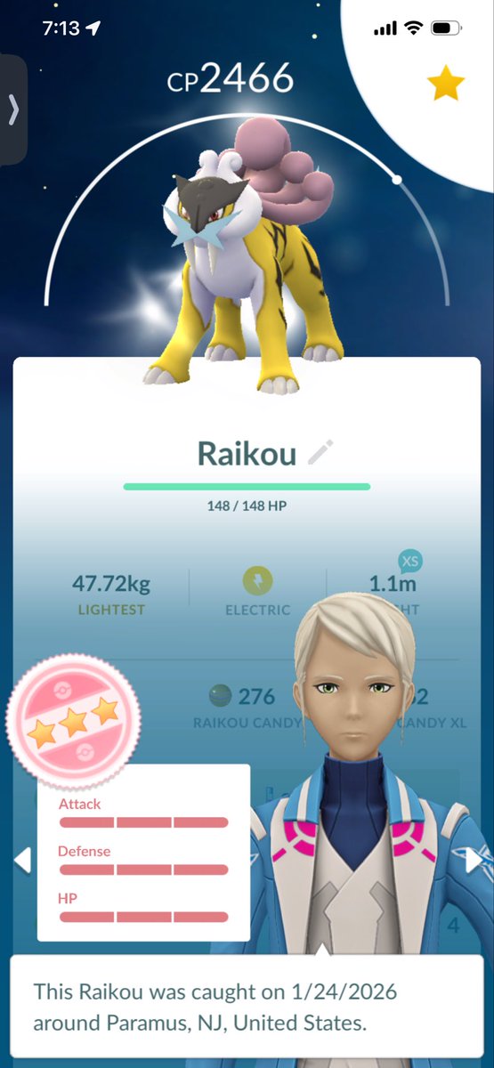 Sneasler tweet media