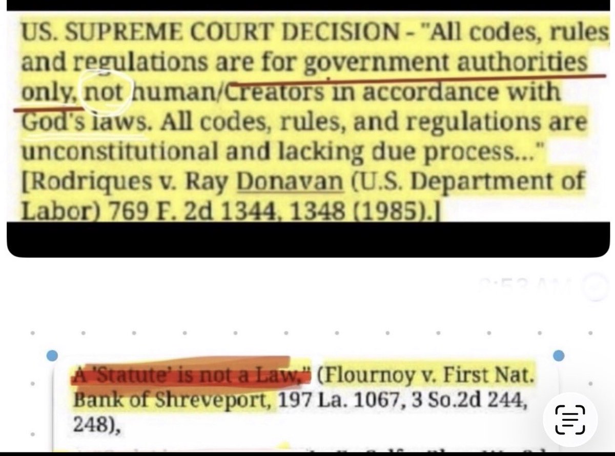 Creator Jon Puckett tweet media