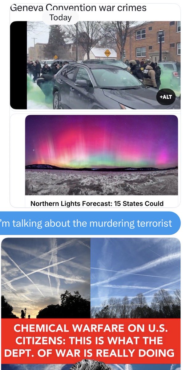 Creator Jon Puckett tweet media