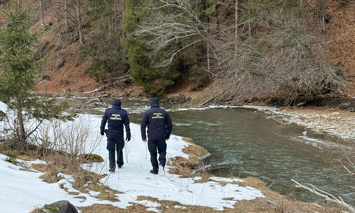 FrontieraRO's tweet image. Rezultate înregistrate la frontieră în ultimele 24 de ore politiadefrontiera.ro/ro/main/i-rezu… #politiadefrontiera via @FrontieraRO