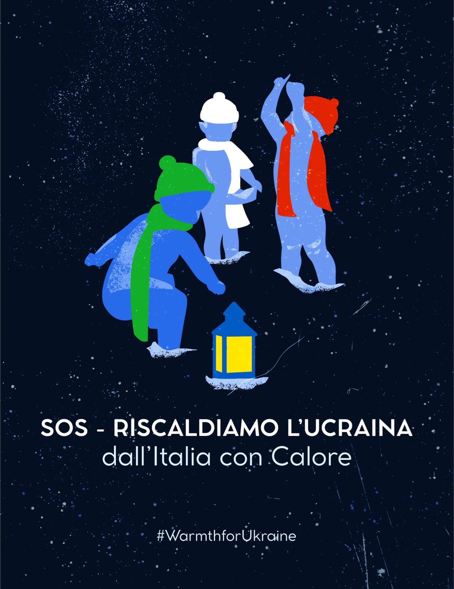 Andrii Sybiha 🇺🇦 tweet media