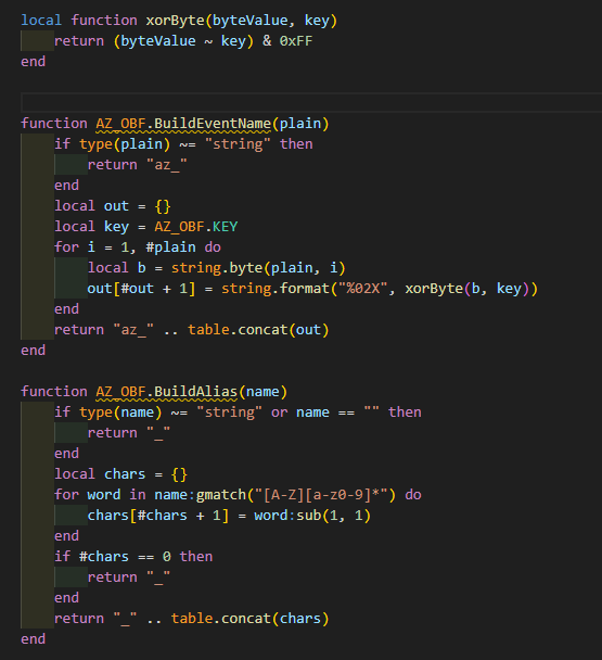 azazel_sp's tweet photo. 悪質なUserからイベント名を隠す方法 https://t.co/hKhan9I35X