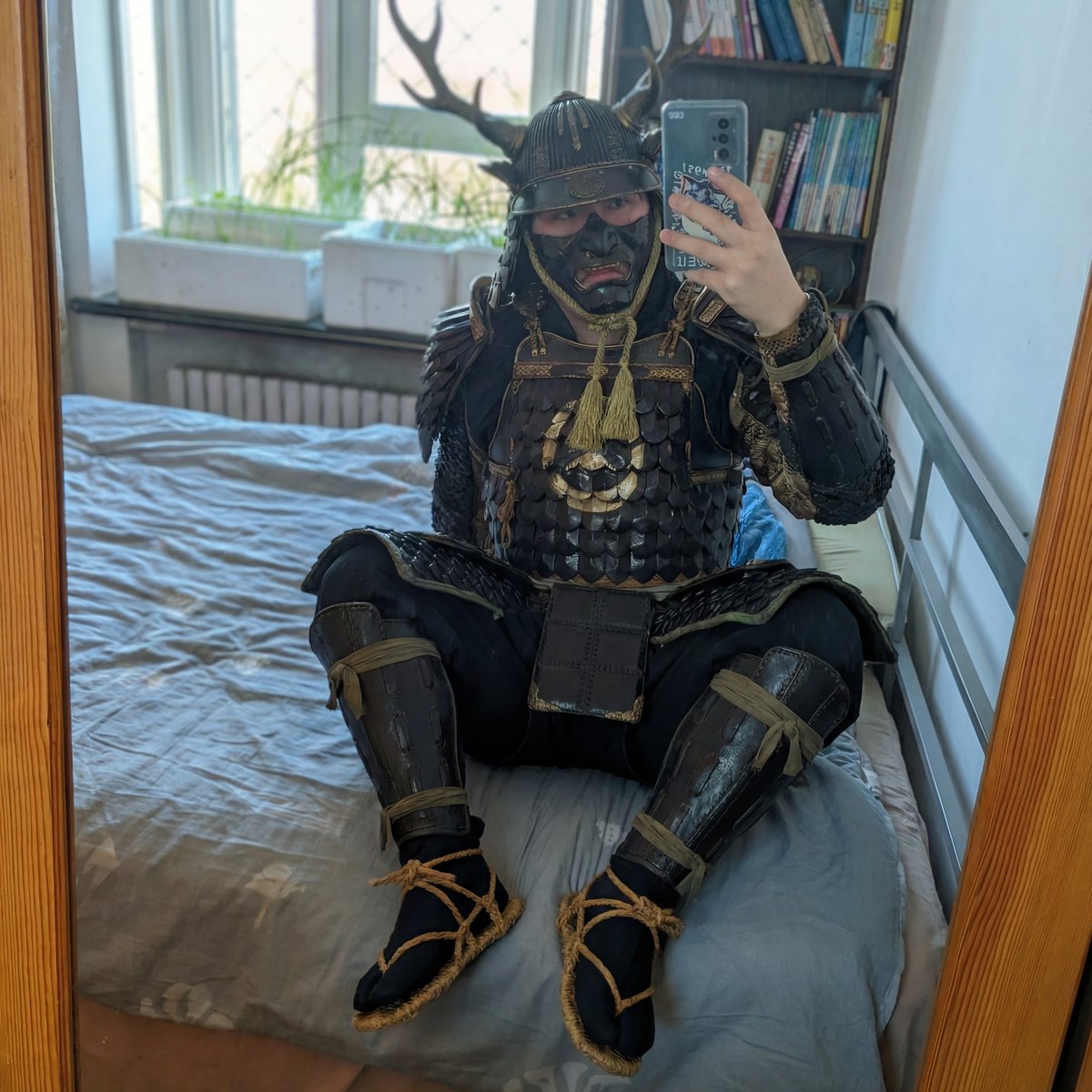 DragonJay tweet media