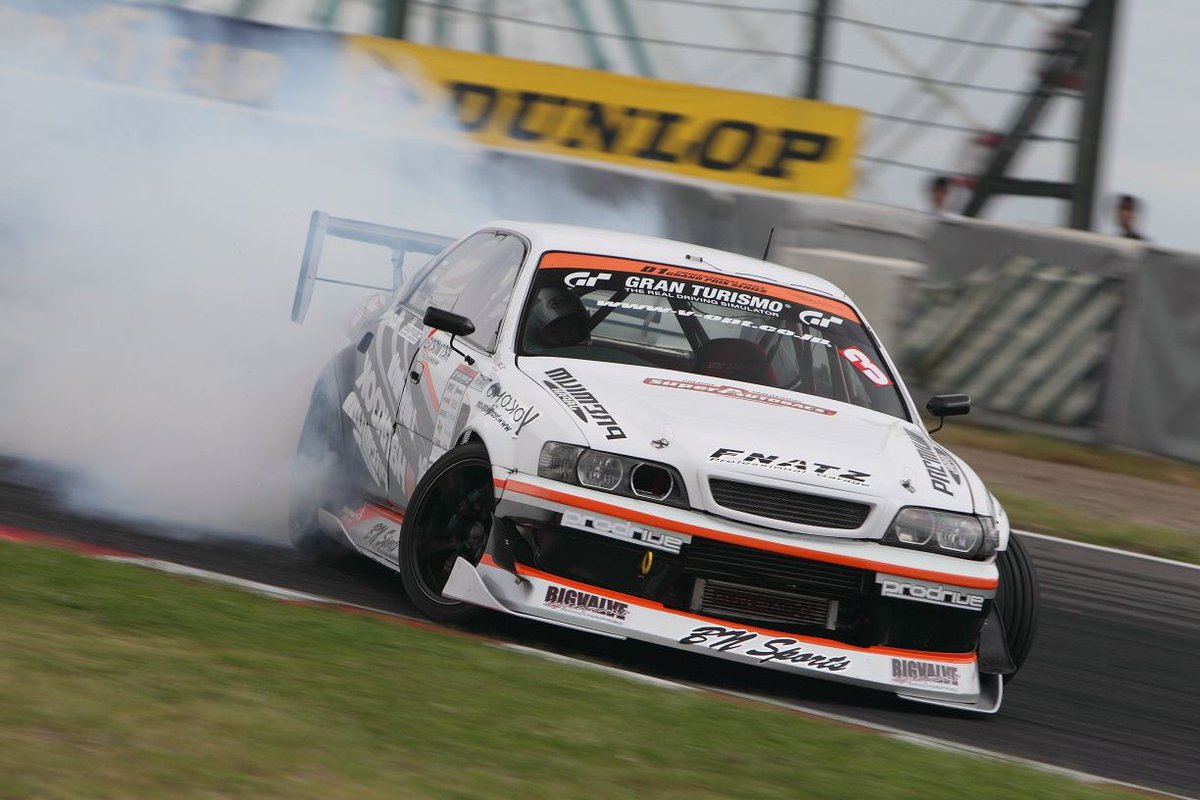 komu@ケツケツ同盟 (@komuchi) / Posts / X