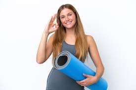 🫰🇫🇷 CPF :  À partir de 2026, le permis n’est plus financé (sauf exceptions), mais les formations « passions » (chant, yoga, japonais, couture…) sont toujours prises en charge à 100 %.