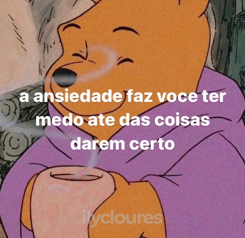 soudesabafosofc's tweet image. 