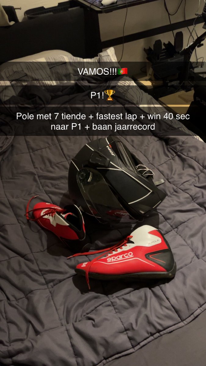 AMR_Tiago🇵🇹 tweet media