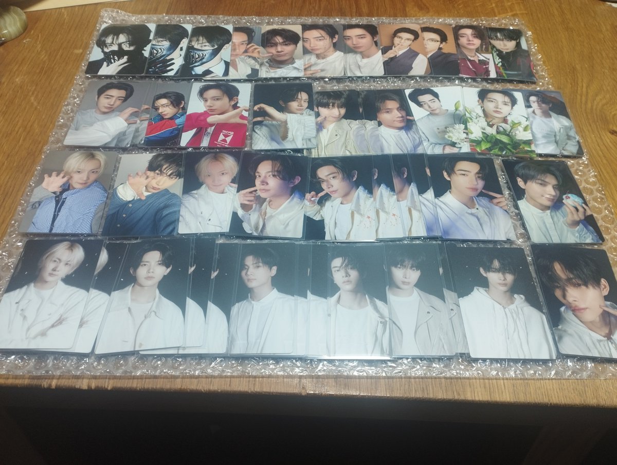 マジェリー tweet media