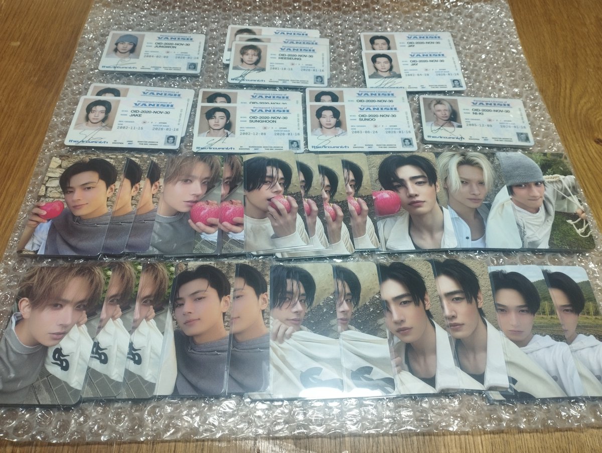 マジェリー tweet media