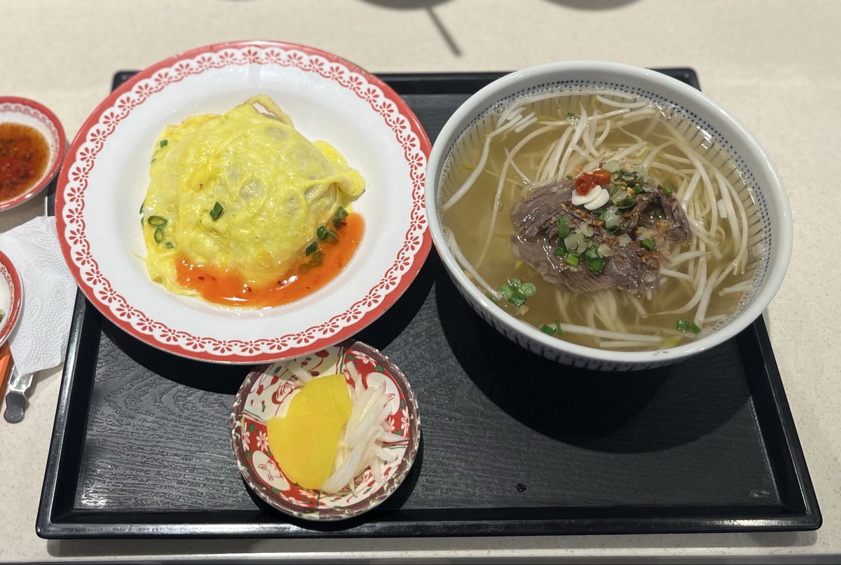 달링 & 하버 tweet media