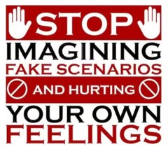 2 Up #BuyLoSellHi tweet media