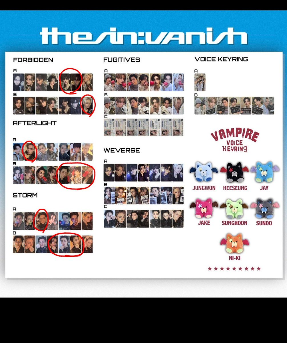 マジェリー tweet media